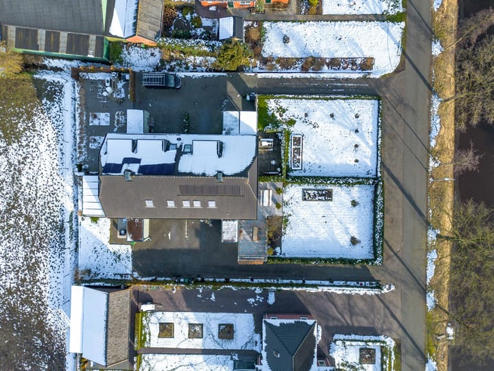 Photo 56 of Jonkersvaart 18-B