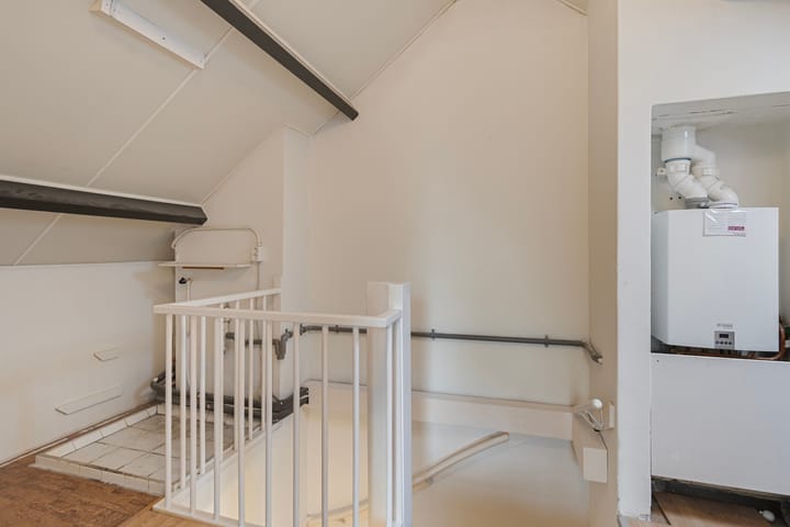 Foto 36 van Westhove 14