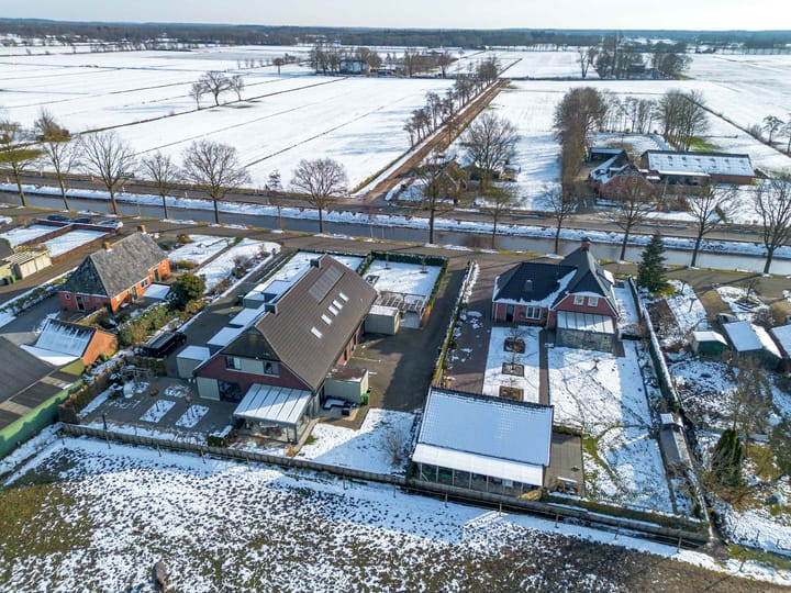 Photo 57 of Jonkersvaart 18-B