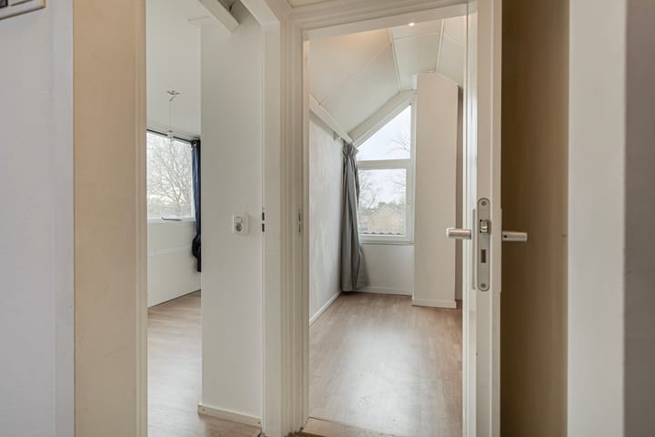 Foto 37 van Westhove 14