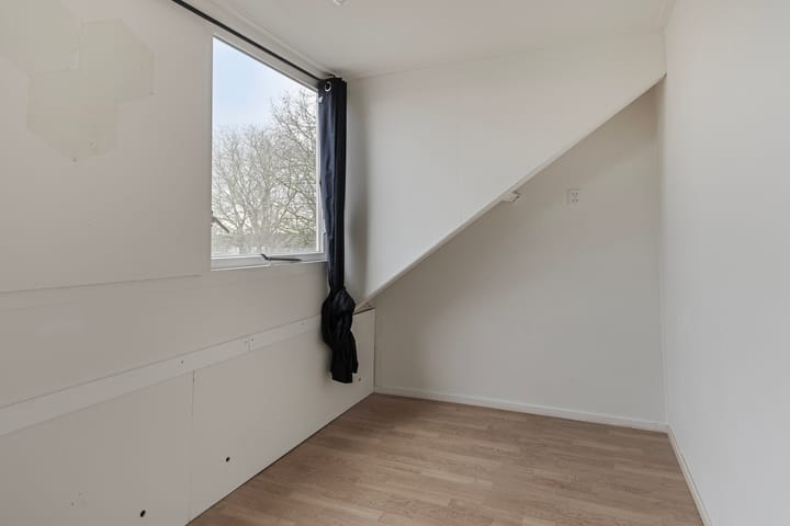 Foto 38 van Westhove 14