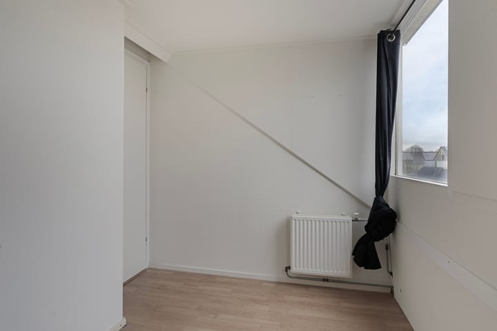 Foto 39 van Westhove 14