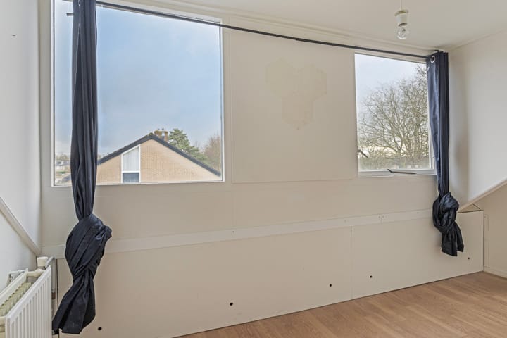 Foto 40 van Westhove 14