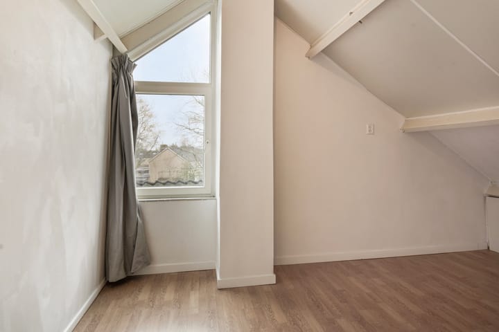 Foto 41 van Westhove 14