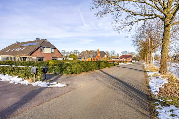 Photo 50 of Jonkersvaart 18-B