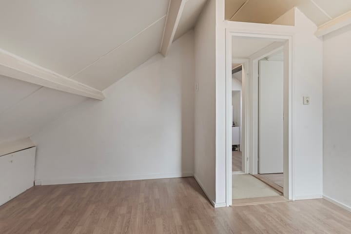 Foto 42 van Westhove 14