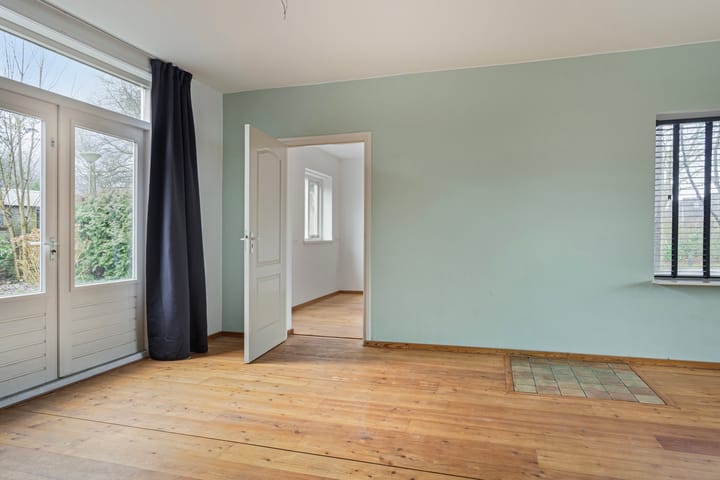 Foto 43 van Westhove 14