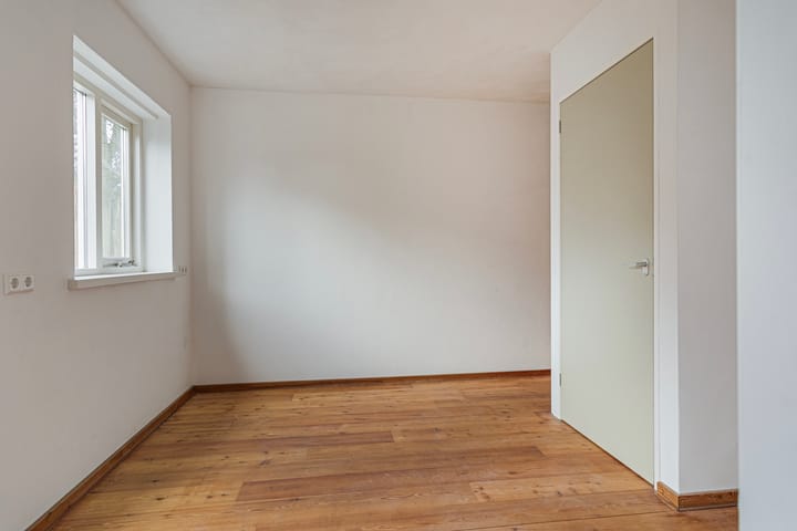 Foto 44 van Westhove 14