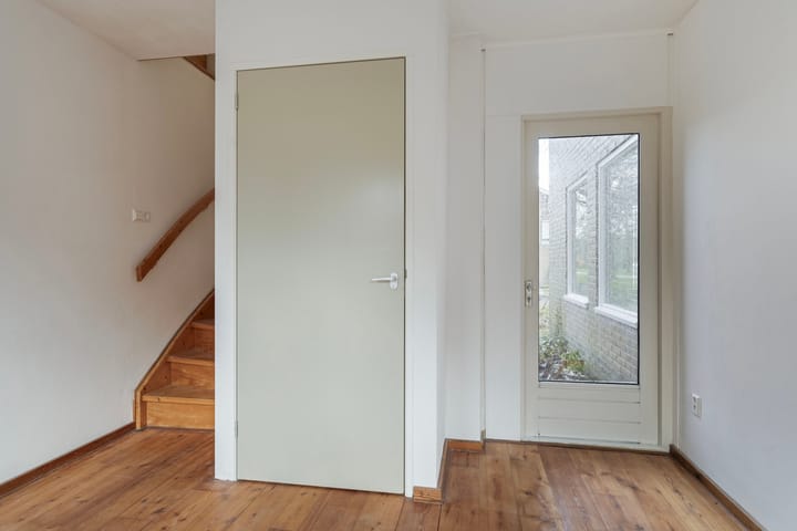 Foto 45 van Westhove 14