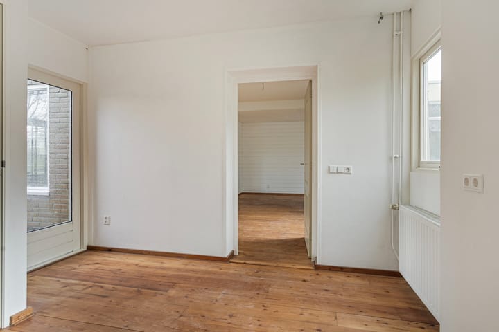 Foto 46 van Westhove 14