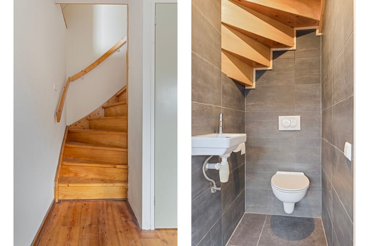 Foto 47 van Westhove 14