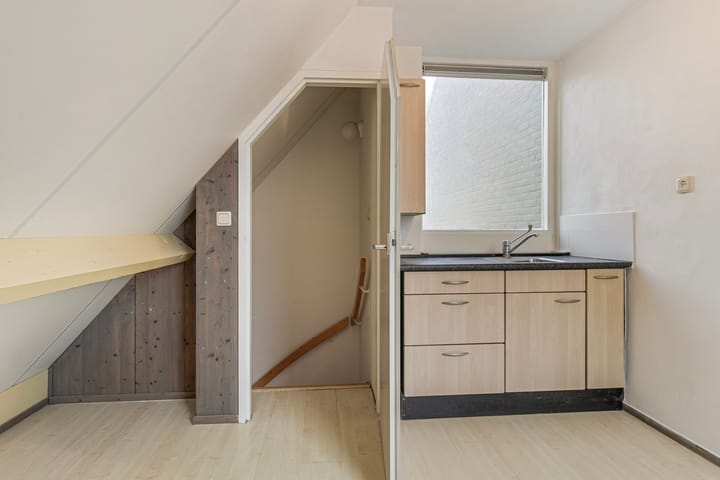 Foto 48 van Westhove 14