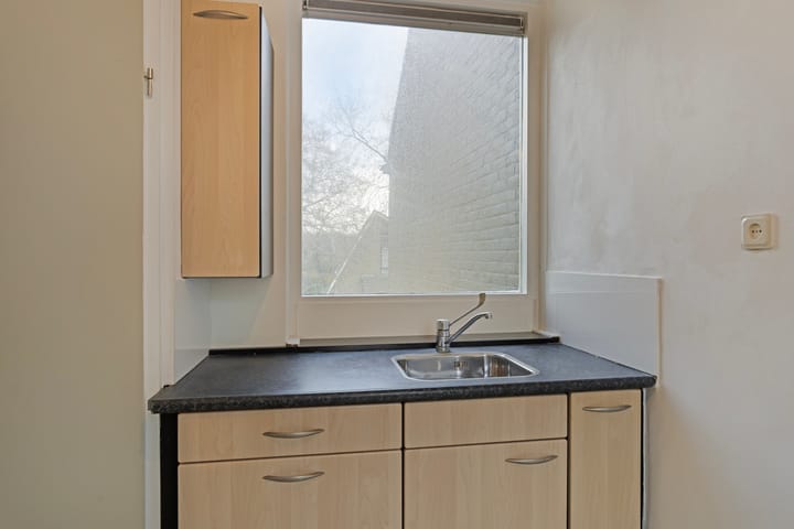 Foto 49 van Westhove 14