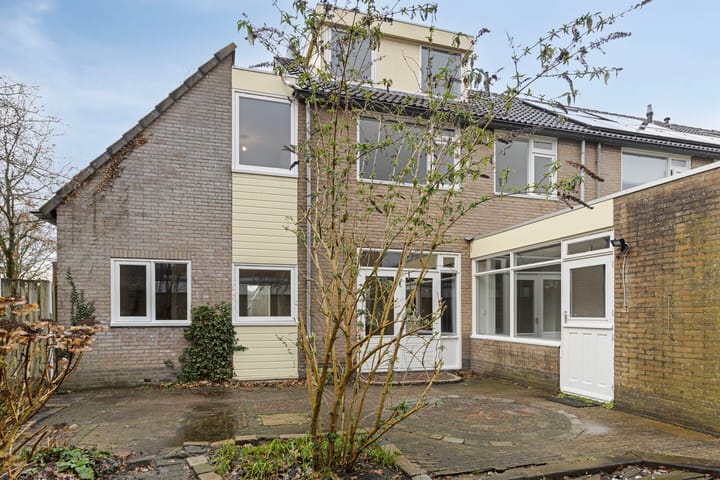 Foto 51 van Westhove 14