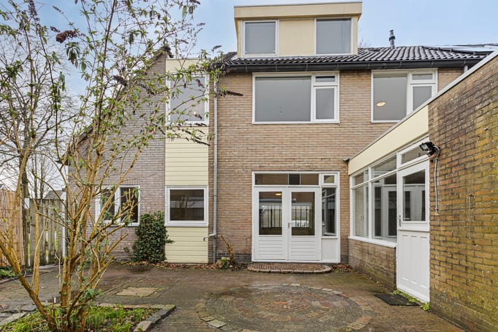 Foto 52 van Westhove 14