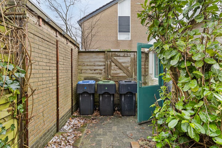 Foto 53 van Westhove 14