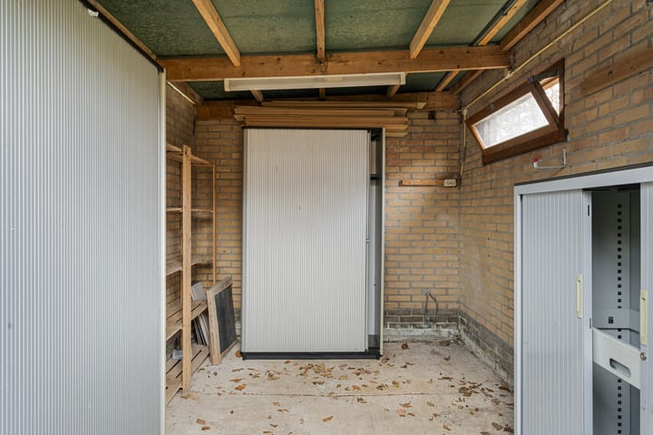 Foto 54 van Westhove 14