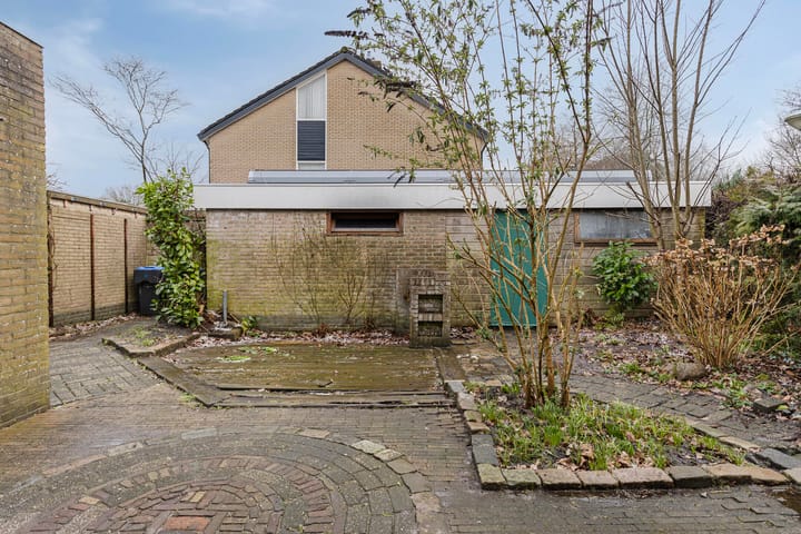 Foto 58 van Westhove 14