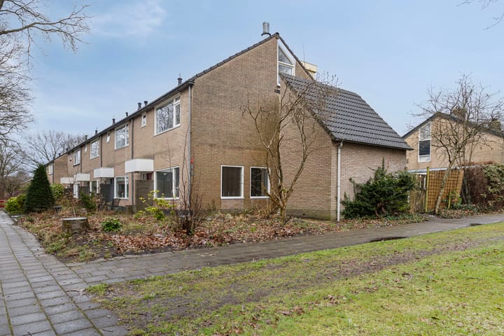 Foto 59 van Westhove 14