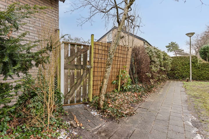 Foto 60 van Westhove 14