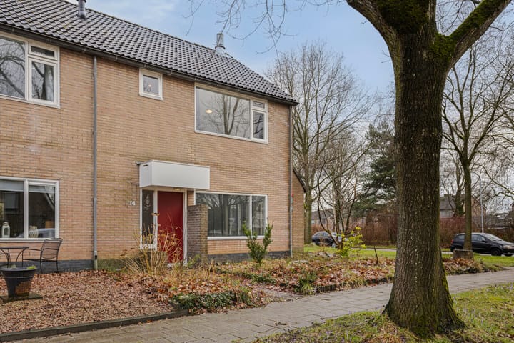 Foto 61 van Westhove 14