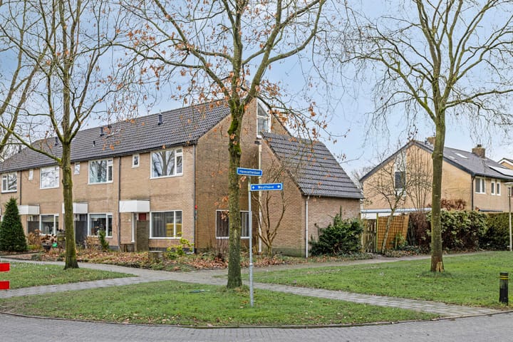 Foto 63 van Westhove 14