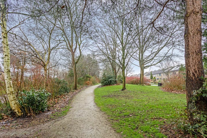 Foto 65 van Westhove 14