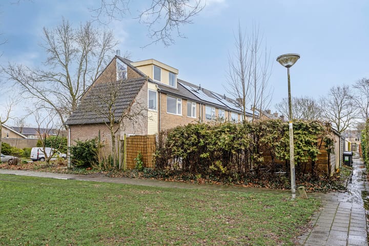 Foto 66 van Westhove 14