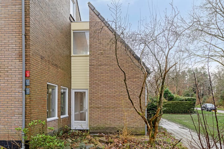 Foto 67 van Westhove 14