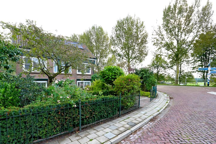 Foto 2 van A de Koningstraat 23