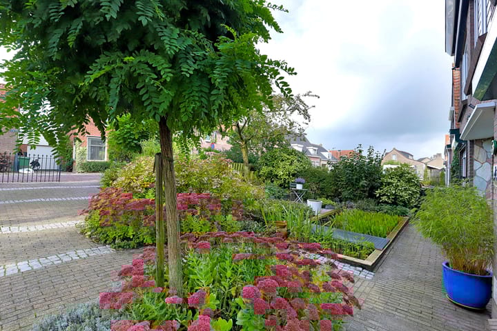 Foto 5 van A de Koningstraat 23