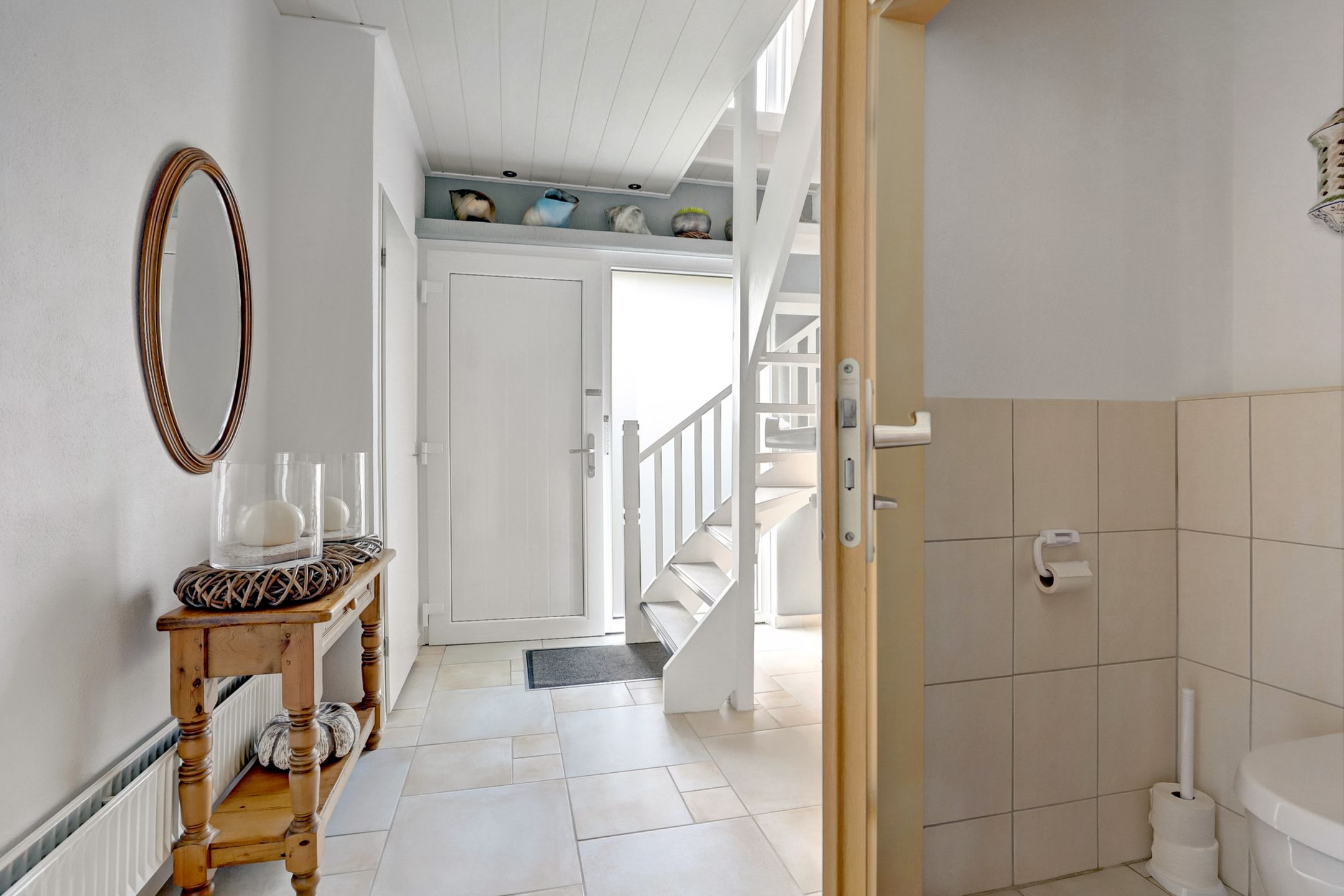 Foto 6 van A de Koningstraat 23