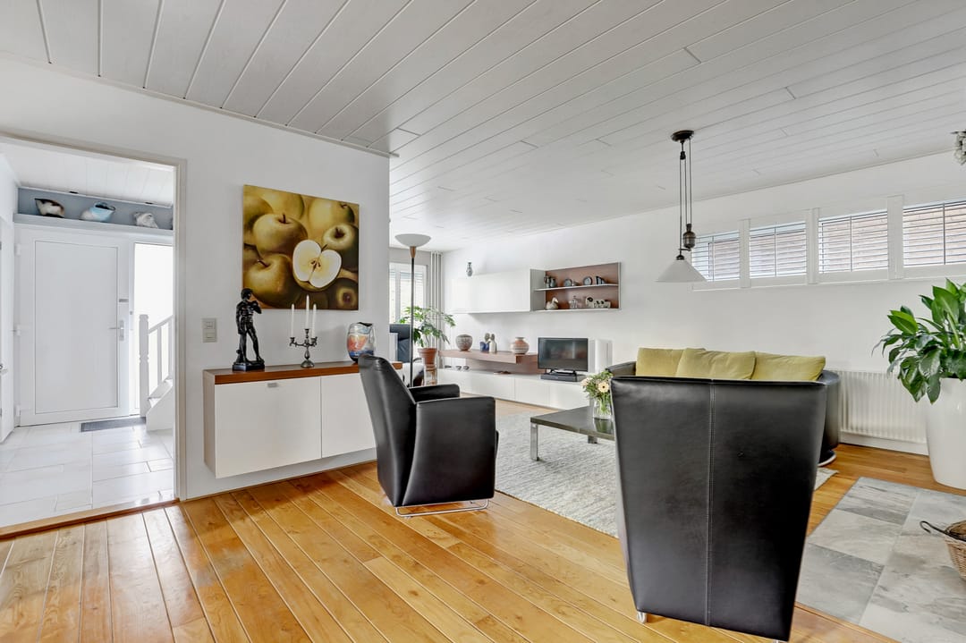 Foto 7 van A de Koningstraat 23