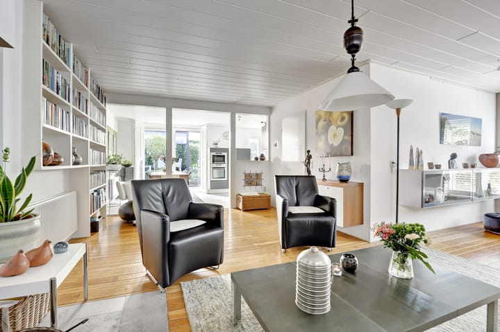 Foto 8 van A de Koningstraat 23