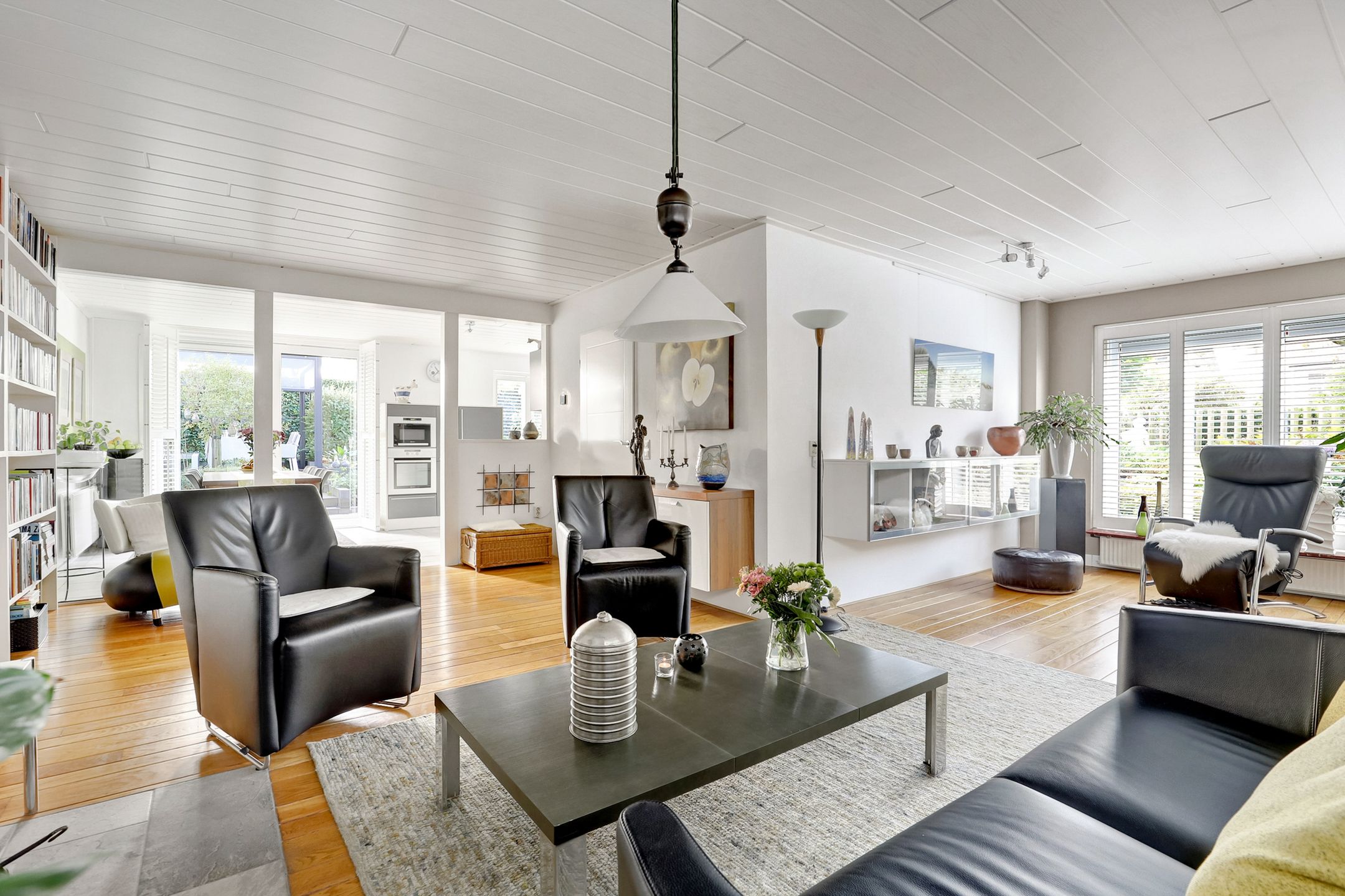 Foto 9 van A de Koningstraat 23