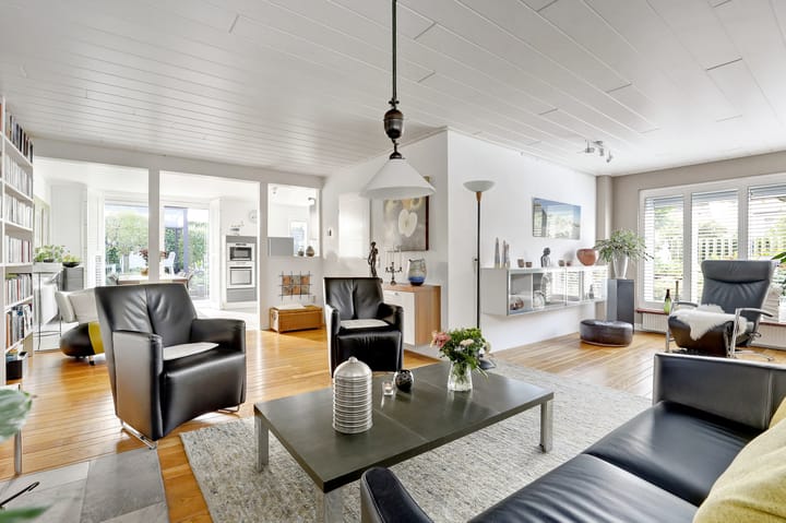 Foto 9 van A de Koningstraat 23