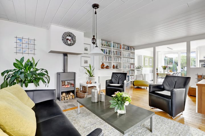 Foto 10 van A de Koningstraat 23