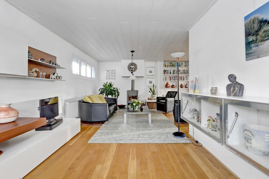 Foto 11 van A de Koningstraat 23