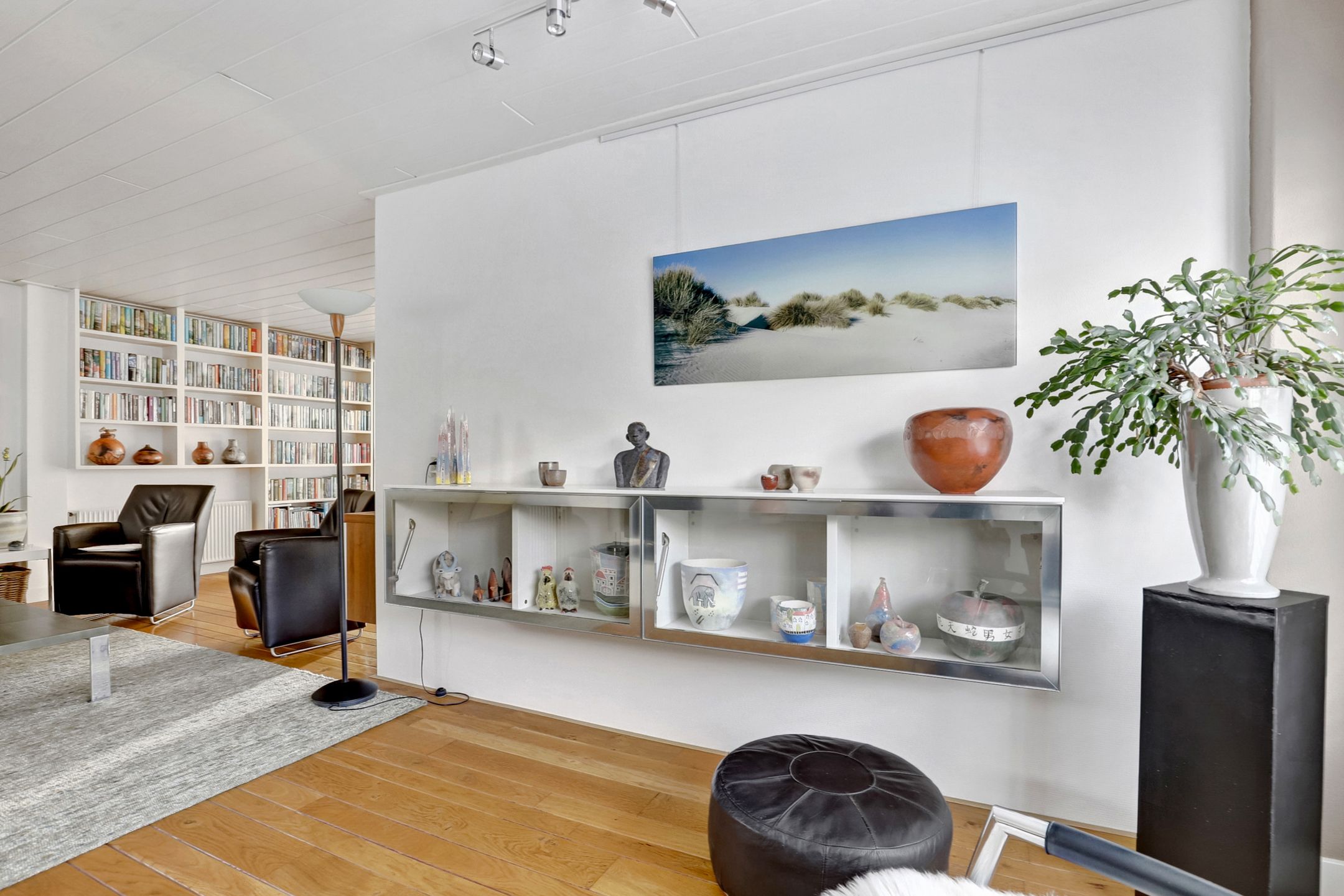 Foto 12 van A de Koningstraat 23