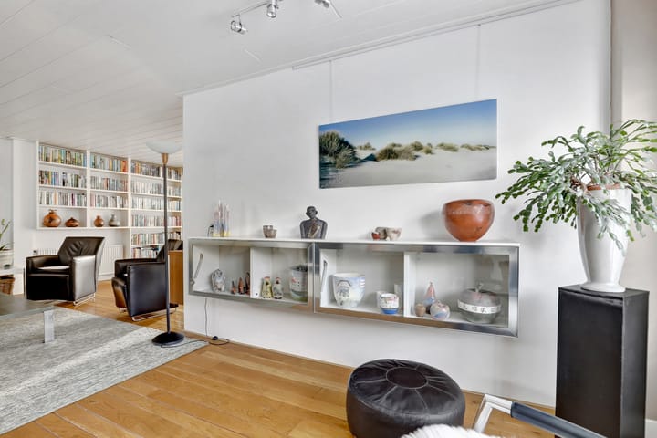 Foto 12 van A de Koningstraat 23