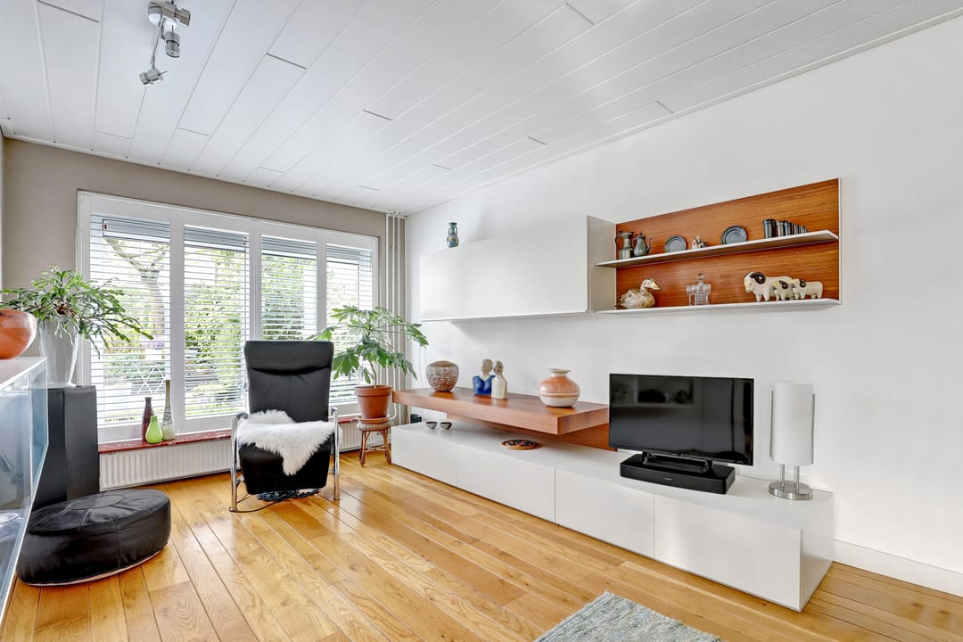 Foto 13 van A de Koningstraat 23