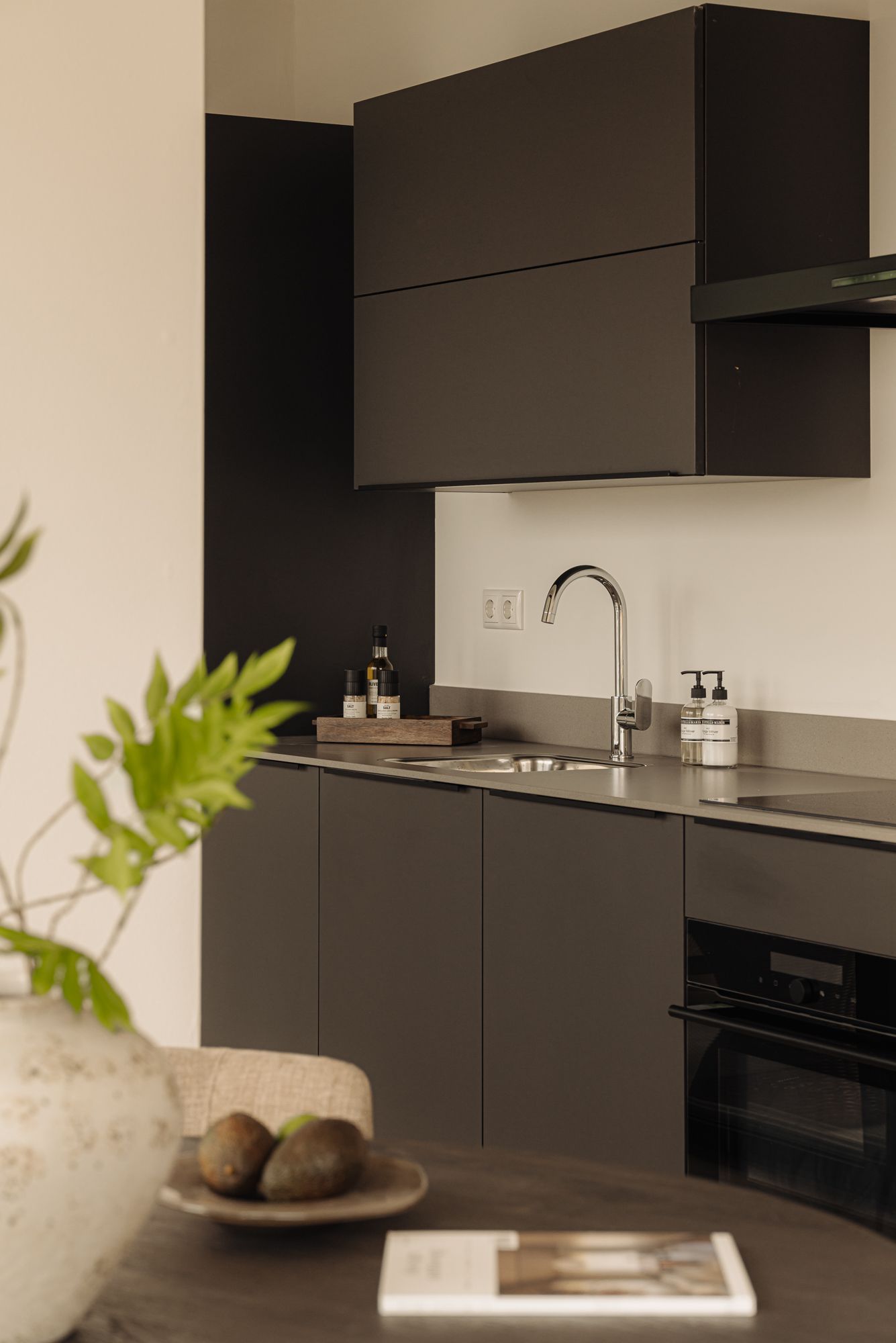 Foto 3 van Elizabeth Anscombestraat 465