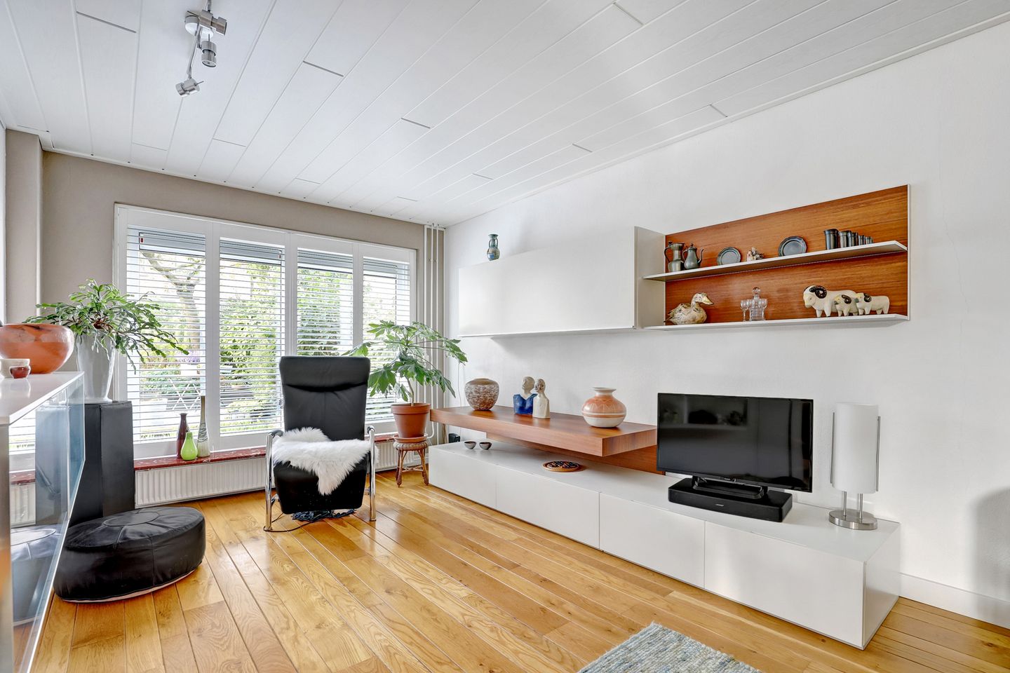 Foto 14 van A de Koningstraat 23