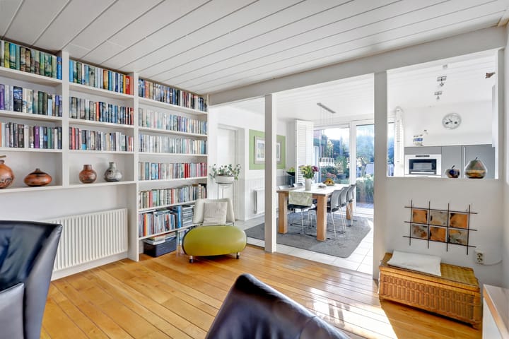 Foto 15 van A de Koningstraat 23