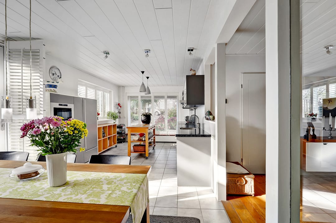 Foto 16 van A de Koningstraat 23