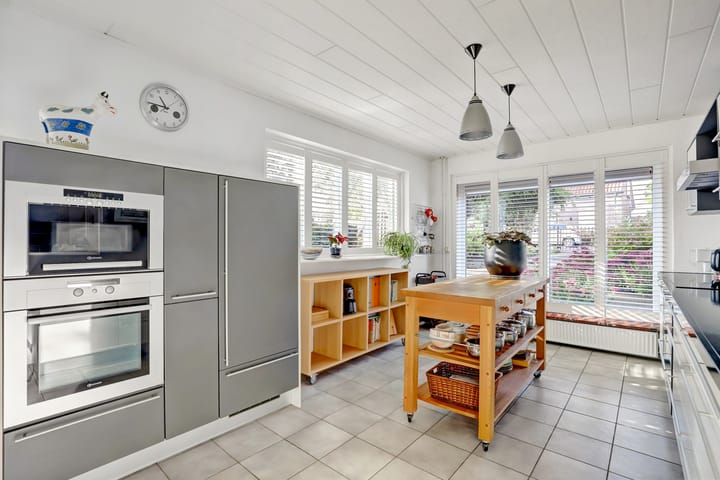 Foto 17 van A de Koningstraat 23