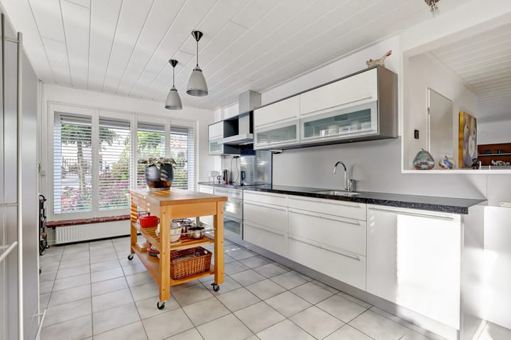 Foto 18 van A de Koningstraat 23