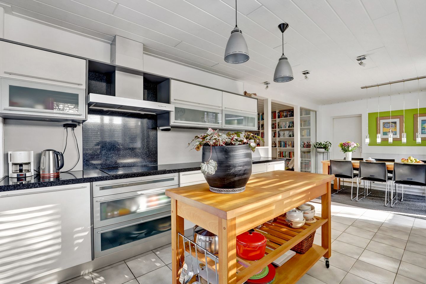 Foto 19 van A de Koningstraat 23