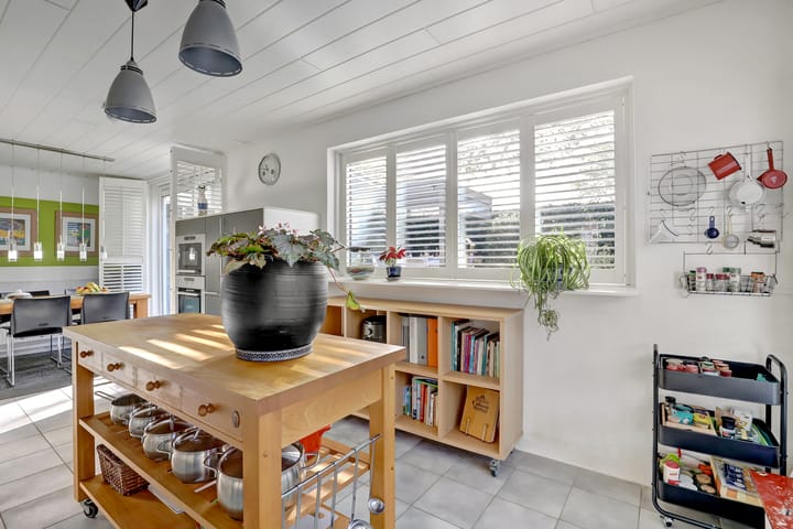 Foto 20 van A de Koningstraat 23