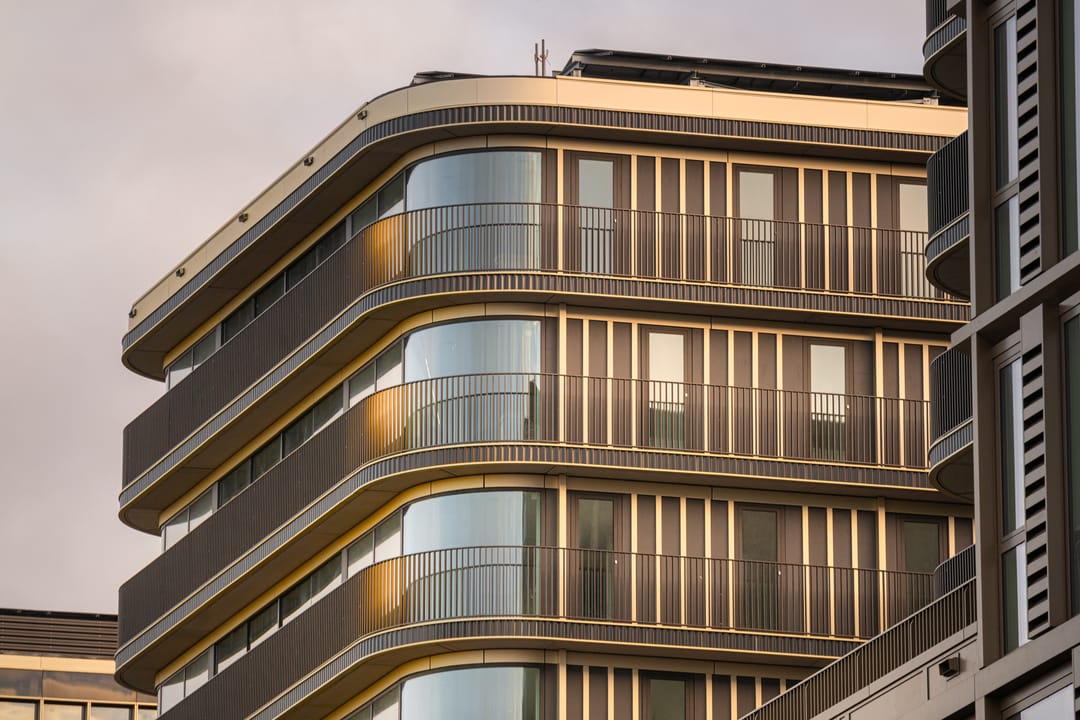 Foto 8 van Elizabeth Anscombestraat 465